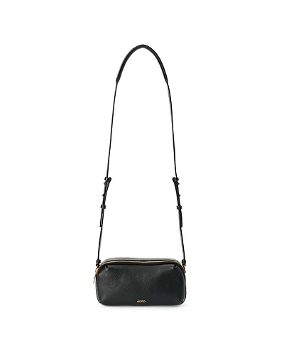 ECCO Camera Bag