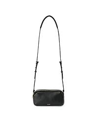 ECCO Camera Bag