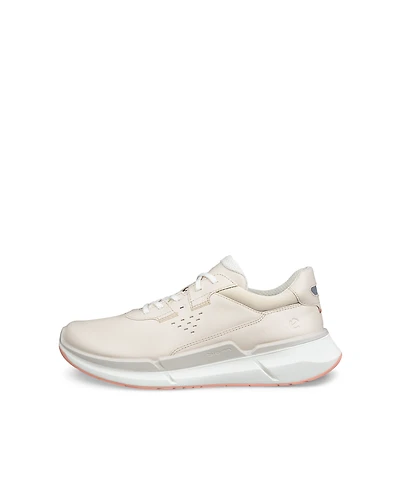 ECCO BIOM 2.2