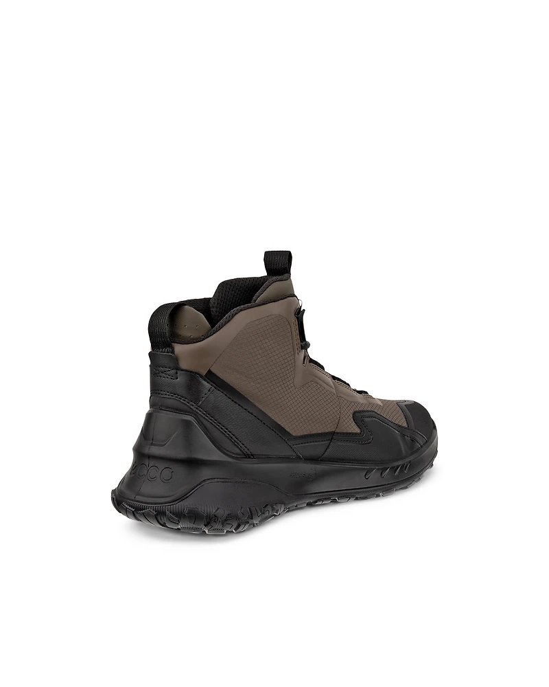 ECCO ULT-TRN