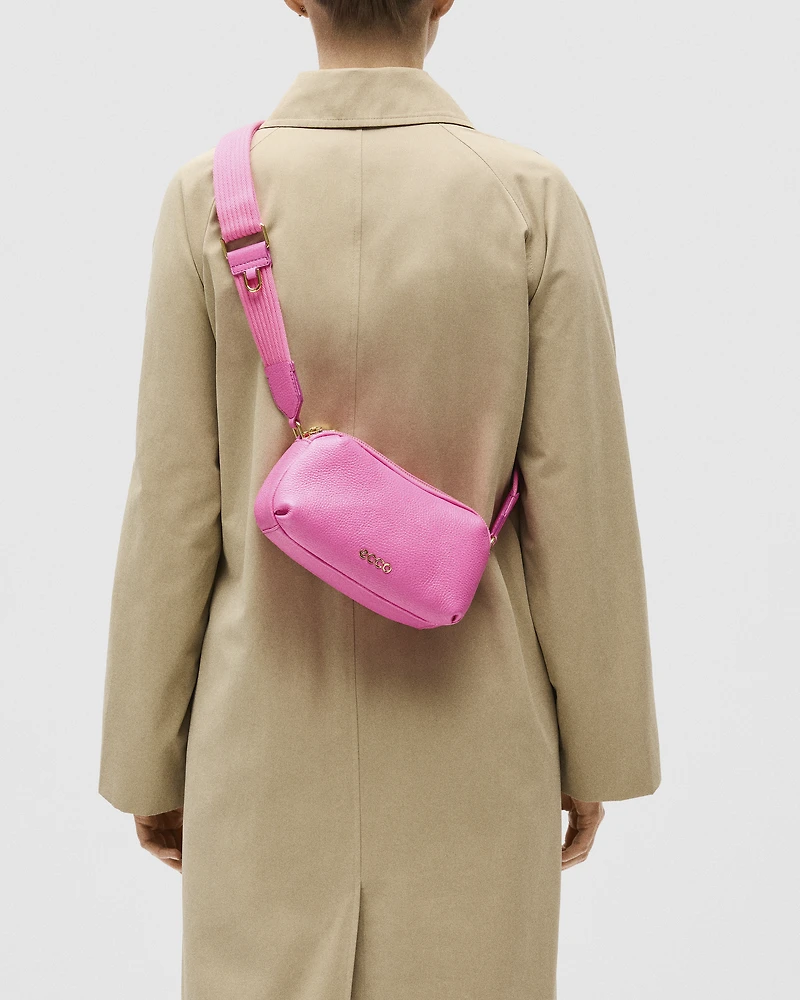 ECCO Camera Bag