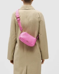 ECCO Camera Bag