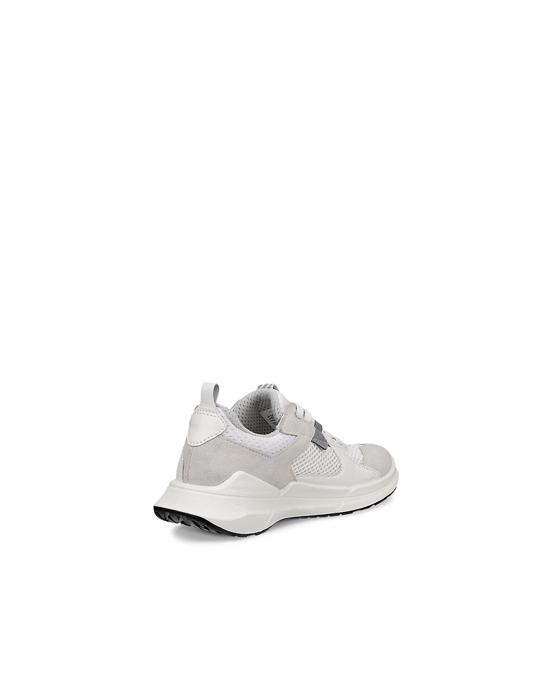 ECCO BIOM 2.2