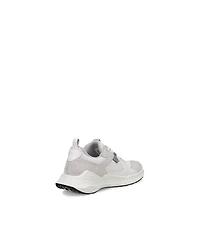 ECCO BIOM 2.2