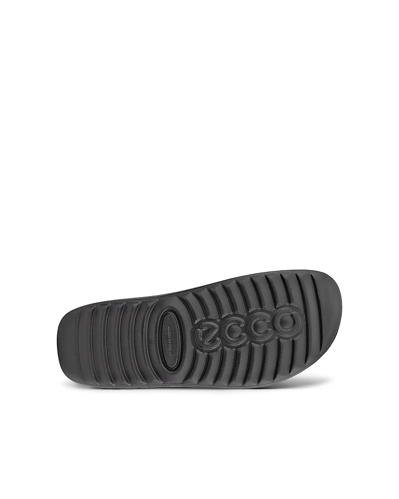 ECCO COZMO