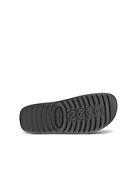 ECCO COZMO