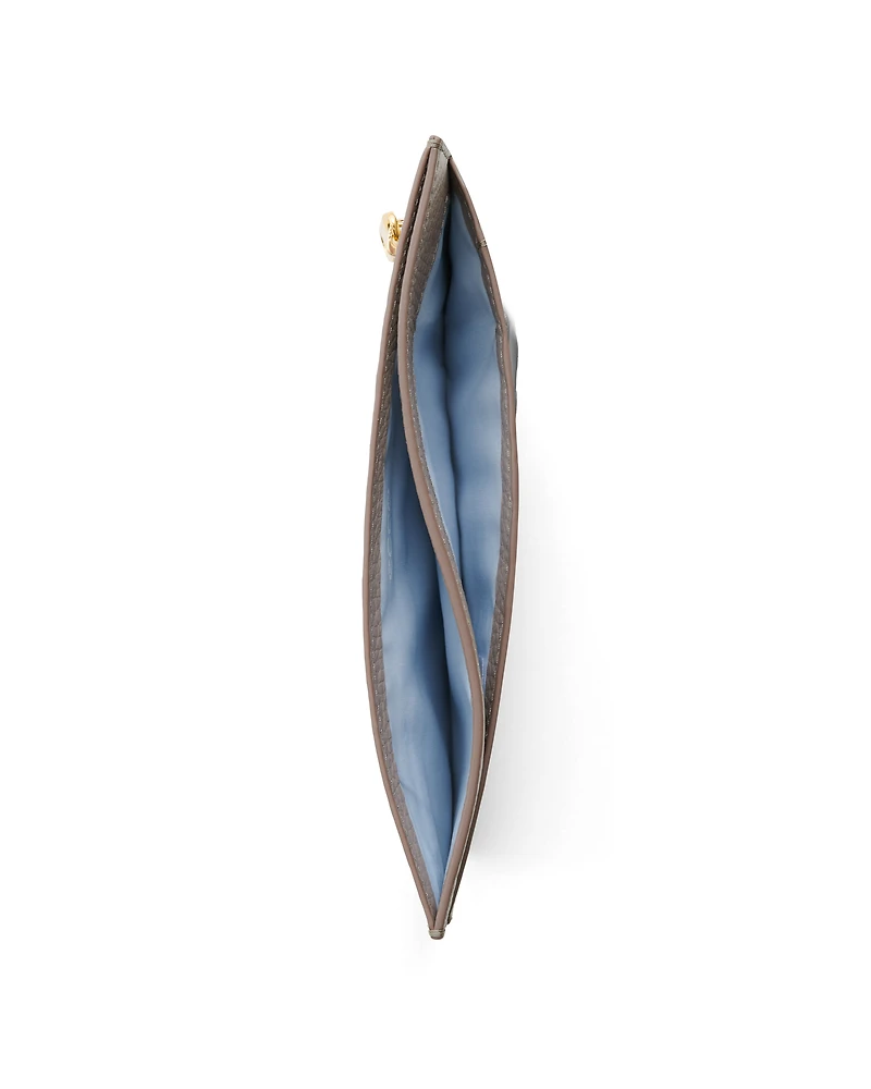 ECCO Wallet