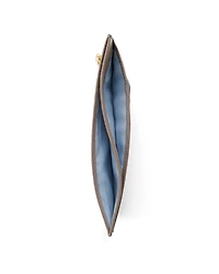 ECCO Wallet
