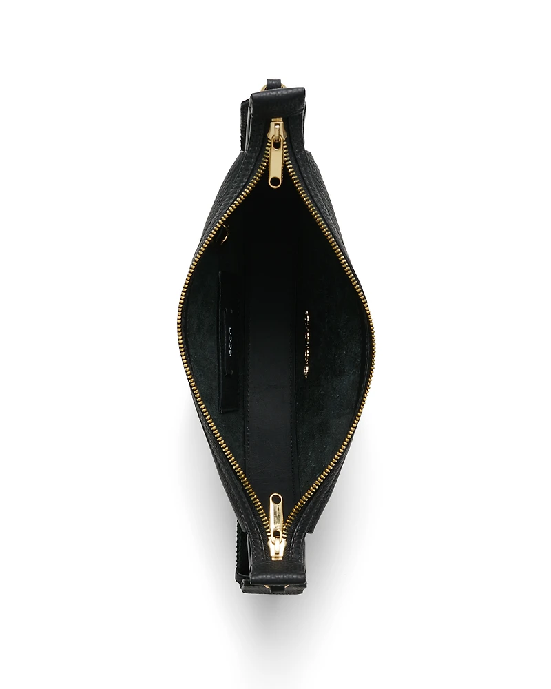 ECCO FORTUNE BAG SMALL