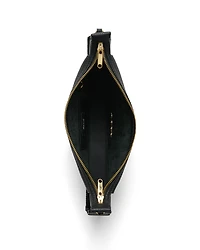 ECCO FORTUNE BAG SMALL