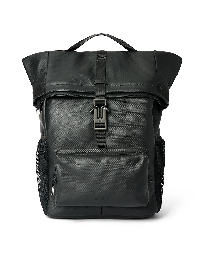 ECCO JOURNEY TRAPEZE