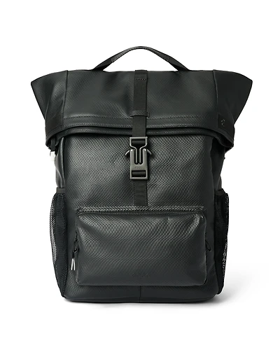 ECCO JOURNEY TRAPEZE
