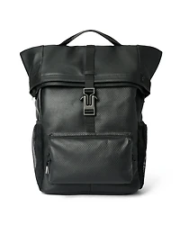 ECCO JOURNEY TRAPEZE