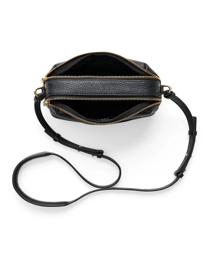 ECCO Camera Bag