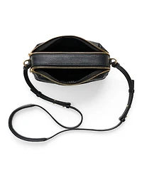 ECCO Camera Bag