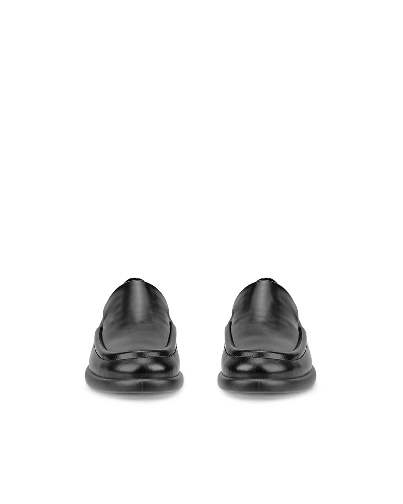 ECCO SCULPTED LX