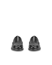 ECCO SCULPTED LX