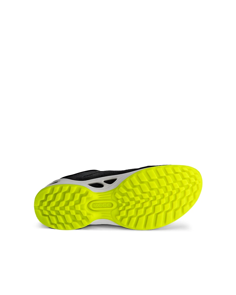 ECCO Biom Energi