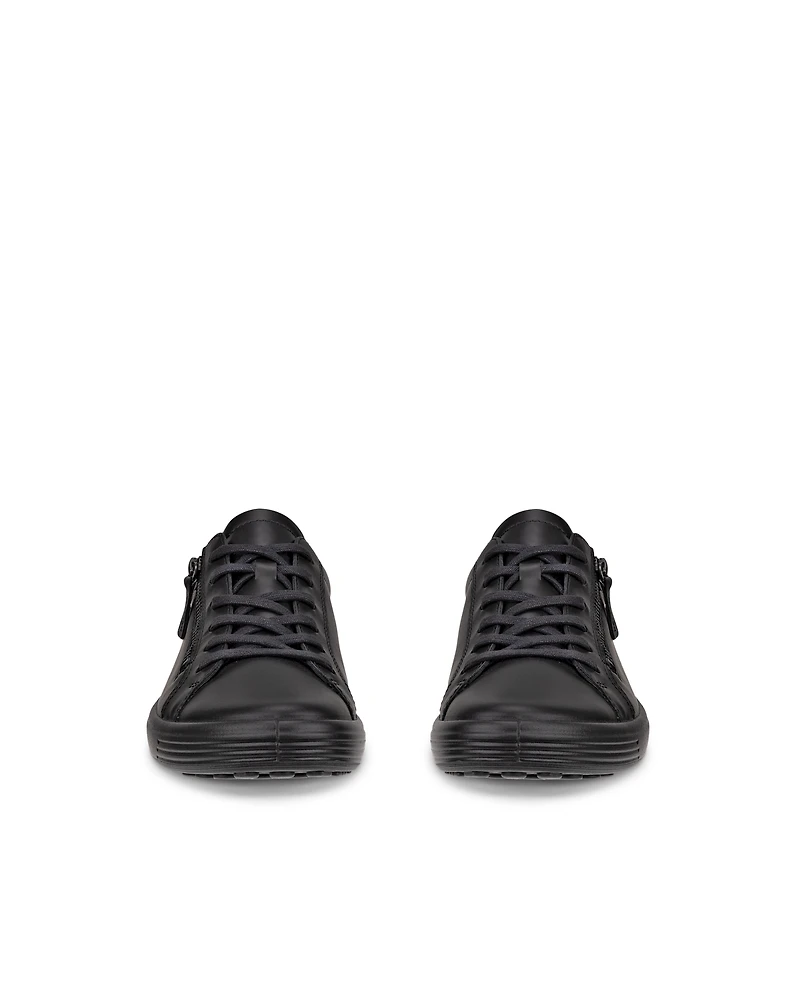 ECCO SOFT 7