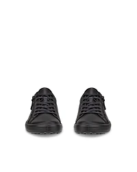 ECCO SOFT 7