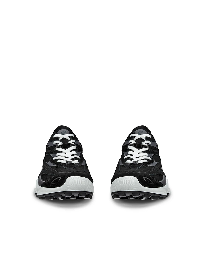 ECCO BIOM C-TRAIL