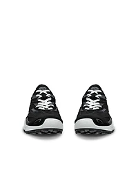 ECCO BIOM C-TRAIL