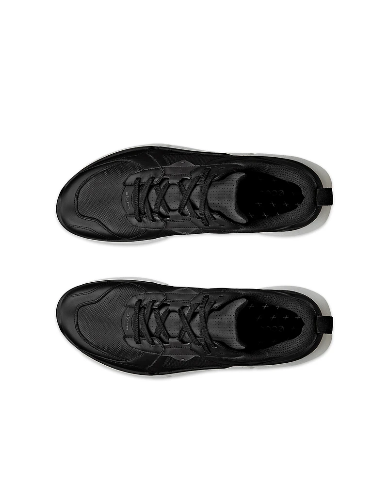 ECCO BIOM 2.2