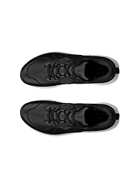 ECCO BIOM 2.2