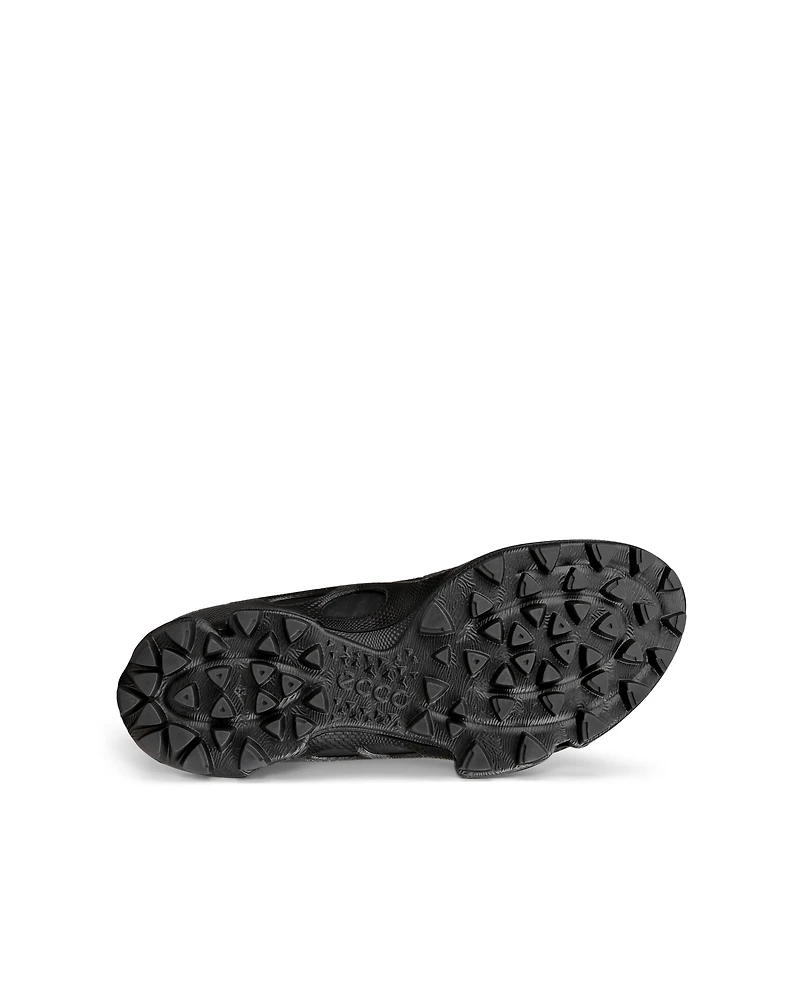 ECCO BIOM C-TRAIL