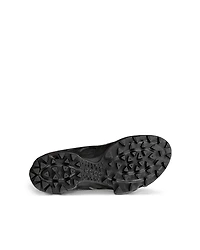 ECCO BIOM C-TRAIL