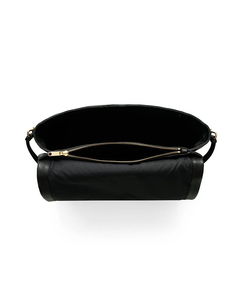 ECCO Extra-Large Pinch Bag