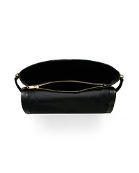 ECCO Extra-Large Pinch Bag