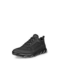 ECCO MX M LOW WP