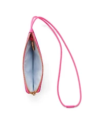 ECCO Wristlet