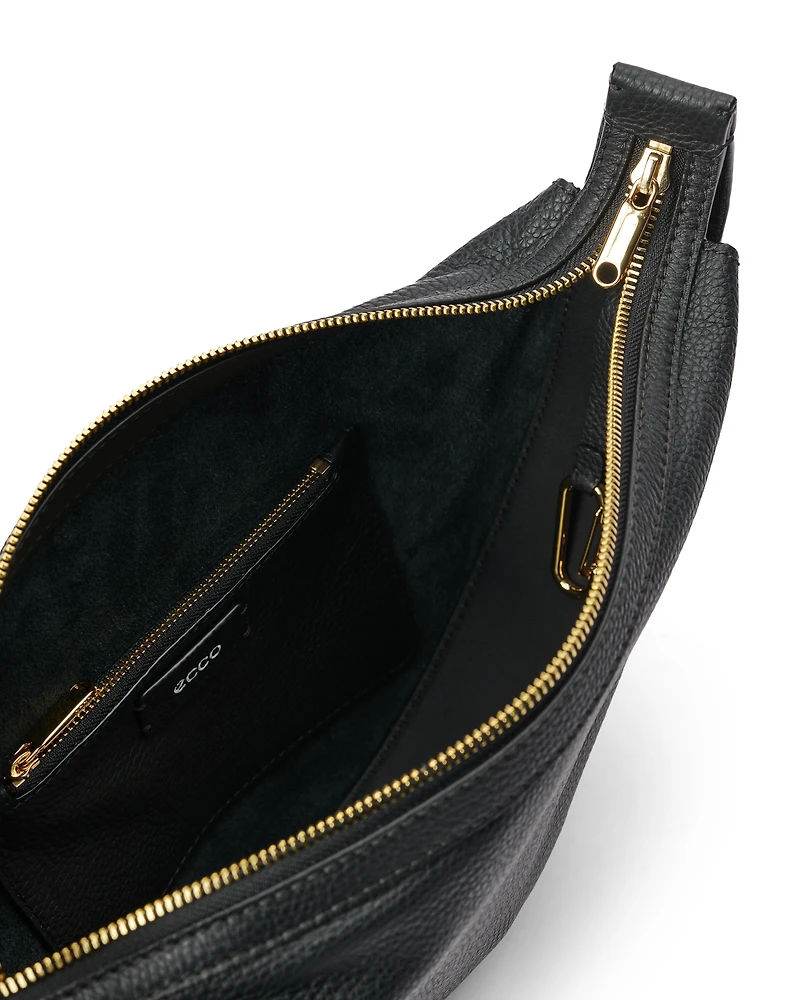 ECCO FORTUNE BAG MEDIUM
