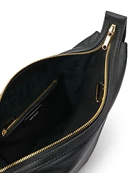 ECCO FORTUNE BAG MEDIUM