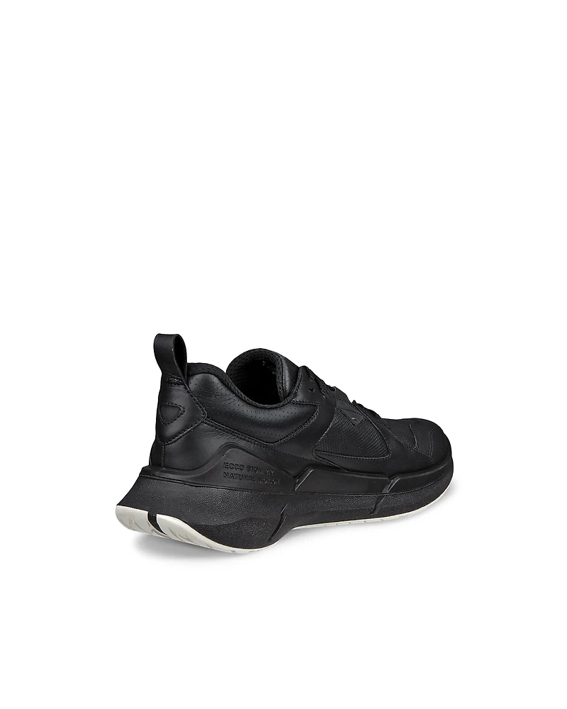 ECCO BIOM 2.2