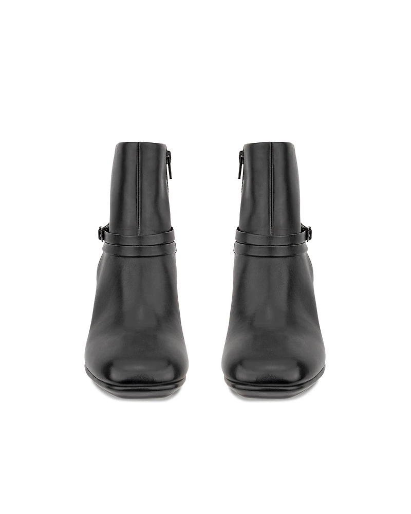 ECCO SCULPTED ALBA 65