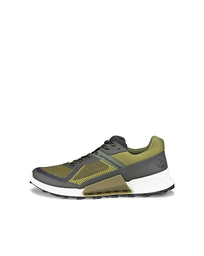 ECCO BIOM 2.1 X MOUNTAIN