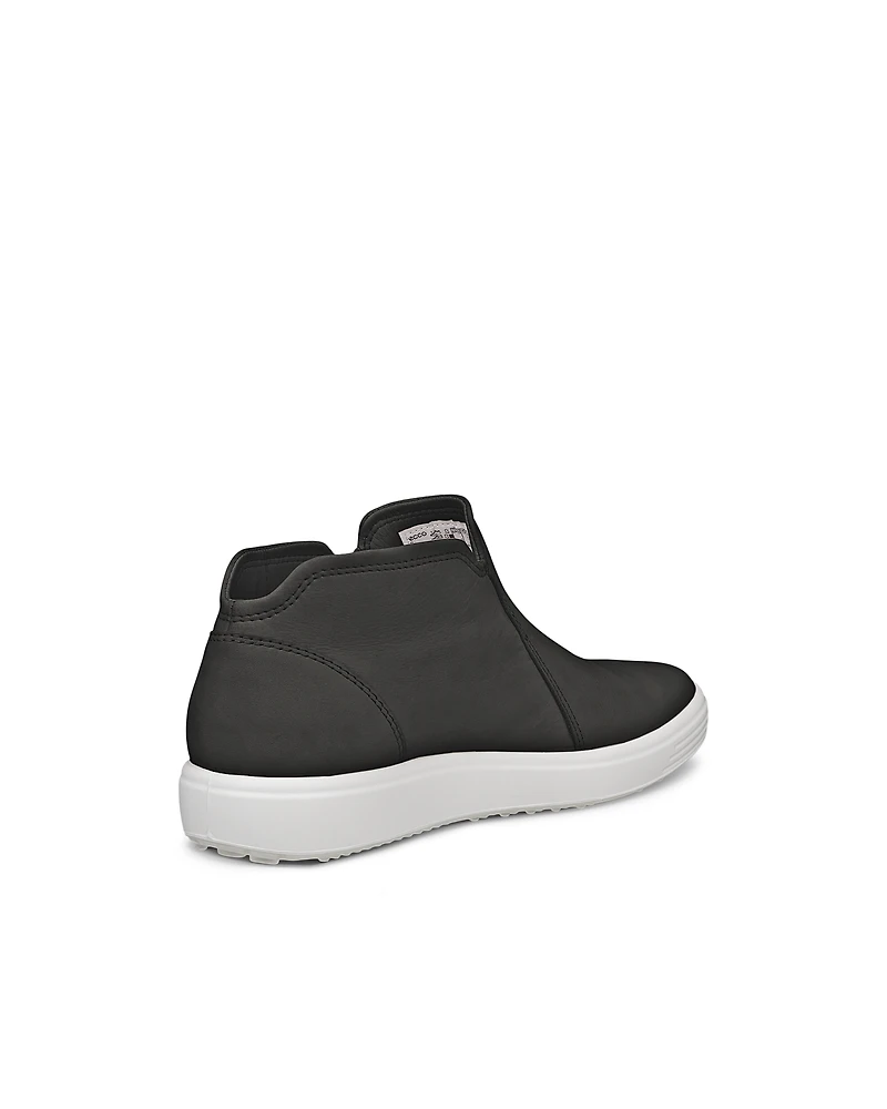 ECCO SOFT 7