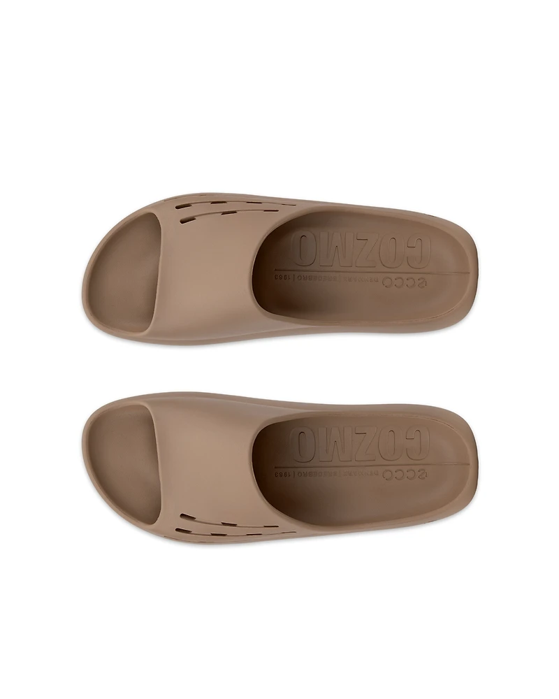 ECCO COZMO E
