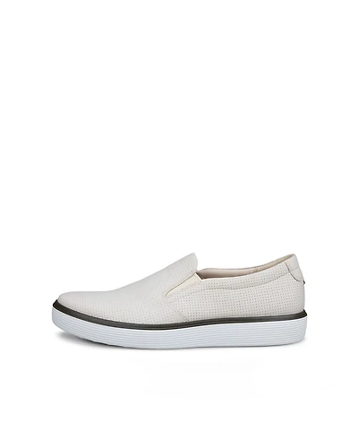 ECCO SOFT 60