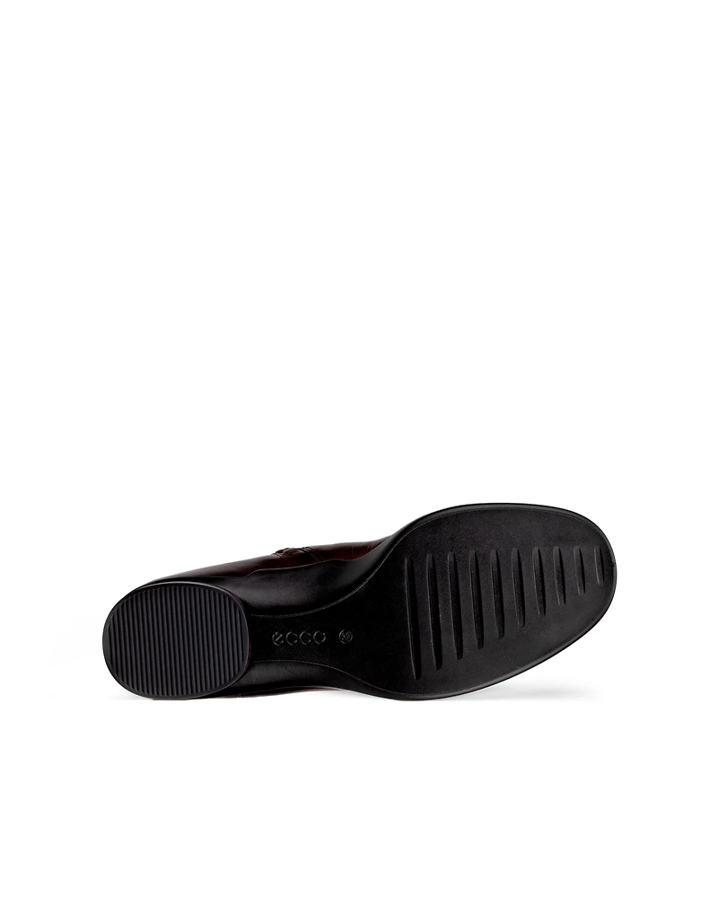 ECCO SCULPTED LX
