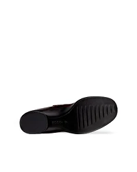 ECCO SCULPTED LX