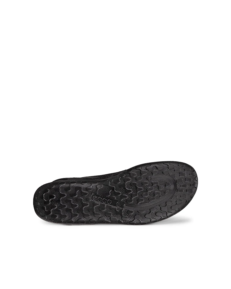 ECCO BIOM LITE