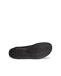 ECCO BIOM LITE