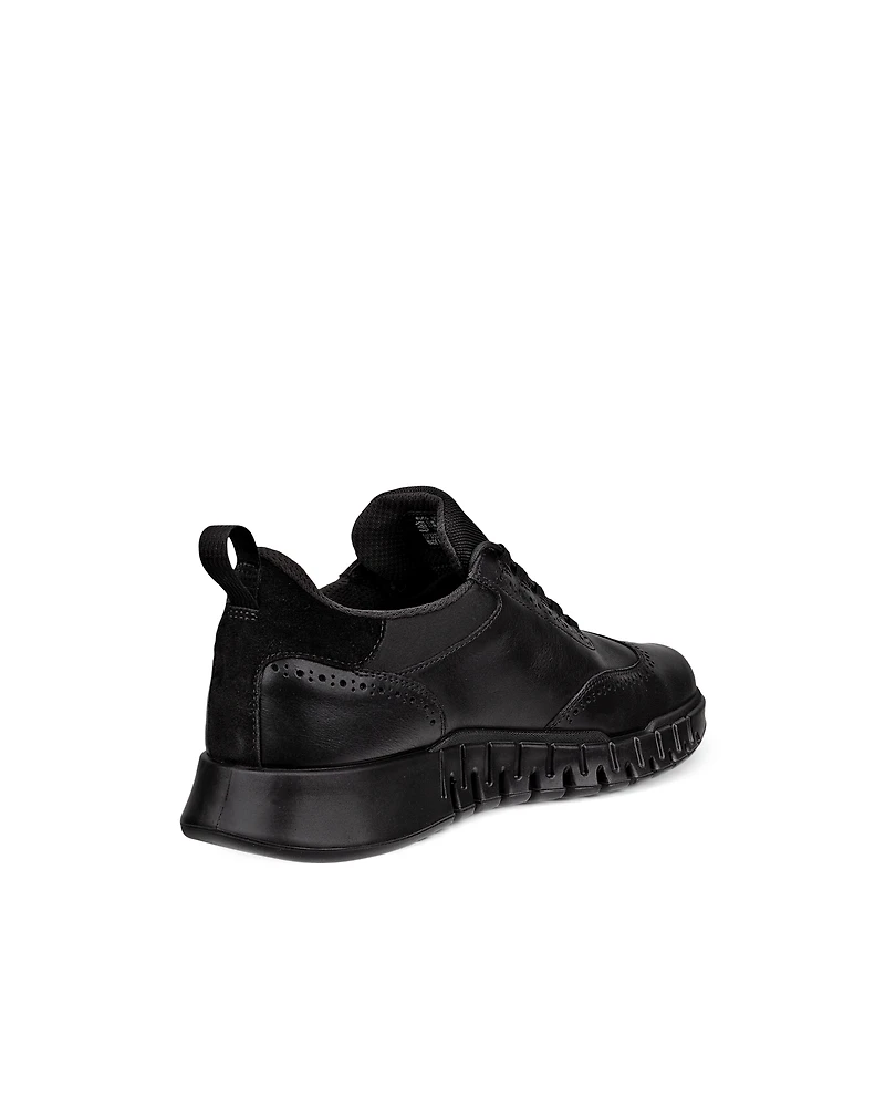 ECCO GRUUV STUDIO