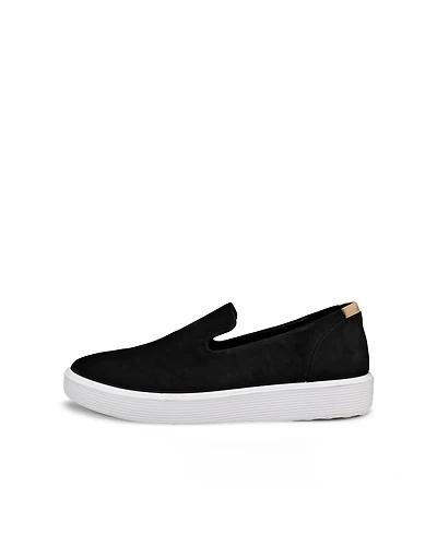 ECCO SOFT 60