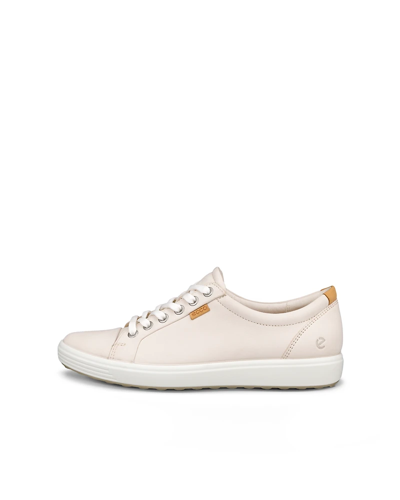 ECCO SOFT 7