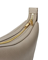 ECCO Small Fortune Bag